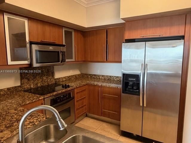 888 S Douglas Rd , Unit PH11, Coral Gables, FL 33134 Photo