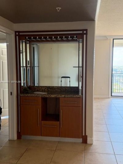 888 S Douglas Rd , Unit PH11, Coral Gables, FL 33134 Photo