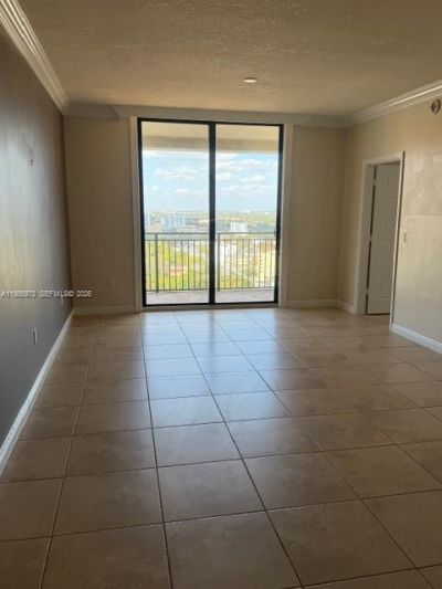 888 S Douglas Rd , Unit PH11, Coral Gables, FL 33134 Photo