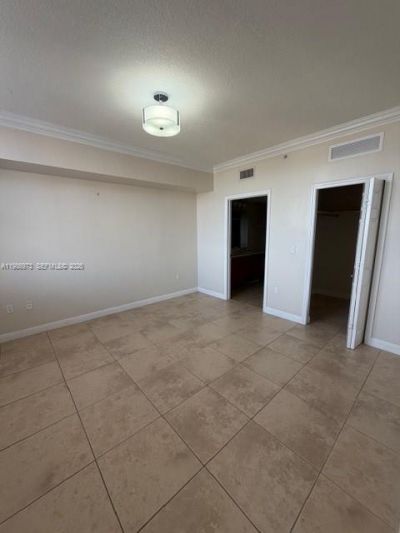 888 S Douglas Rd , Unit PH11, Coral Gables, FL 33134 Photo