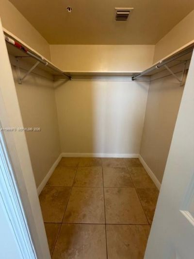 888 S Douglas Rd , Unit PH11, Coral Gables, FL 33134 Photo