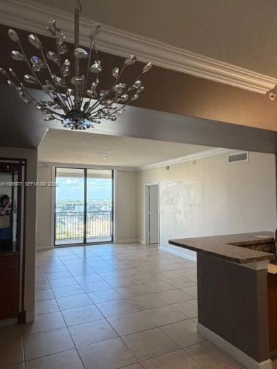 888 S Douglas Rd , Unit PH11, Coral Gables, FL 33134 Photo