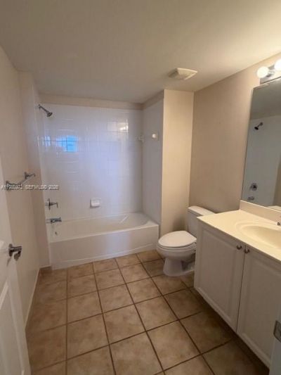 888 S Douglas Rd , Unit PH11, Coral Gables, FL 33134 Photo