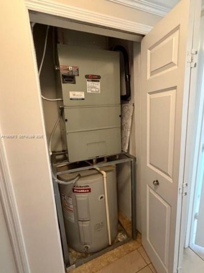 888 S Douglas Rd , Unit PH11, Coral Gables, FL 33134 Photo