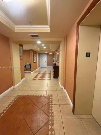 888 S Douglas Rd , Unit PH11, Coral Gables, FL 33134 Photo