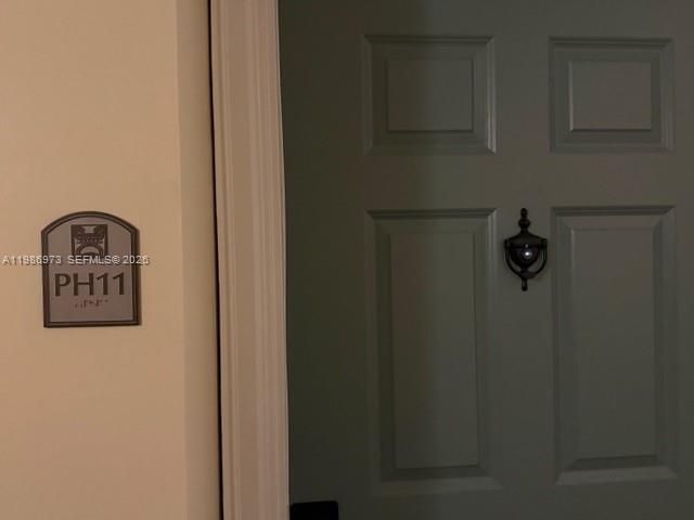 888 S Douglas Rd , Unit PH11, Coral Gables, FL 33134 Photo