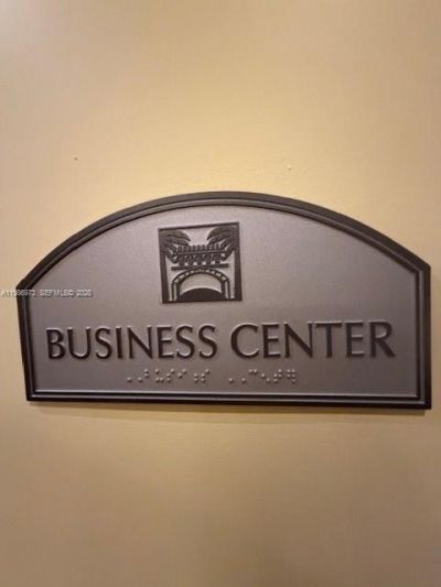 888 S Douglas Rd , Unit PH11, Coral Gables, FL 33134 Photo