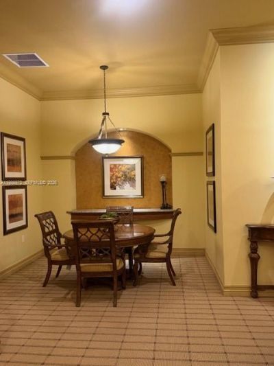 888 S Douglas Rd , Unit PH11, Coral Gables, FL 33134 Photo