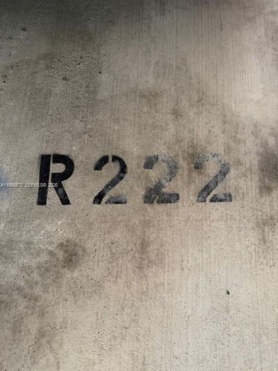 888 S Douglas Rd , Unit PH11, Coral Gables, FL 33134 Photo