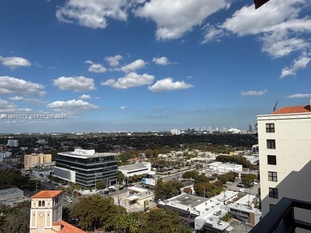 888 S Douglas Rd , Unit PH11, Coral Gables, FL 33134 Photo