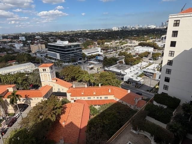 888 S Douglas Rd , Unit PH11, Coral Gables, FL 33134 Photo