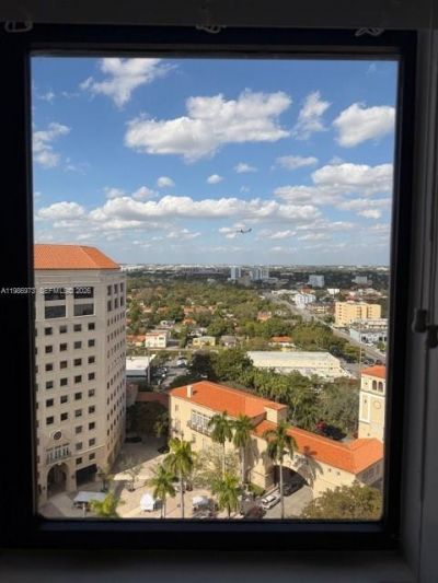 888 S Douglas Rd , Unit PH11, Coral Gables, FL 33134 Photo