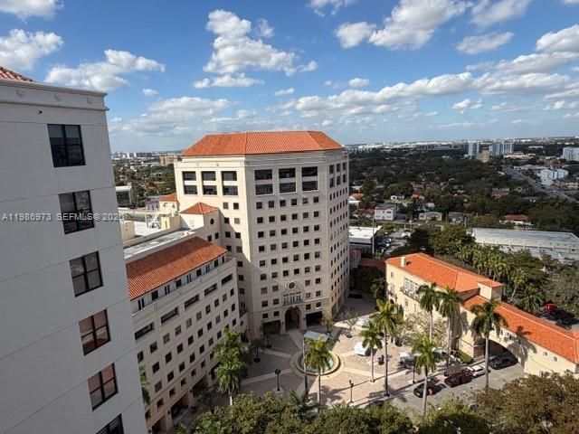 888 S Douglas Rd , Unit PH11, Coral Gables, FL 33134 Photo