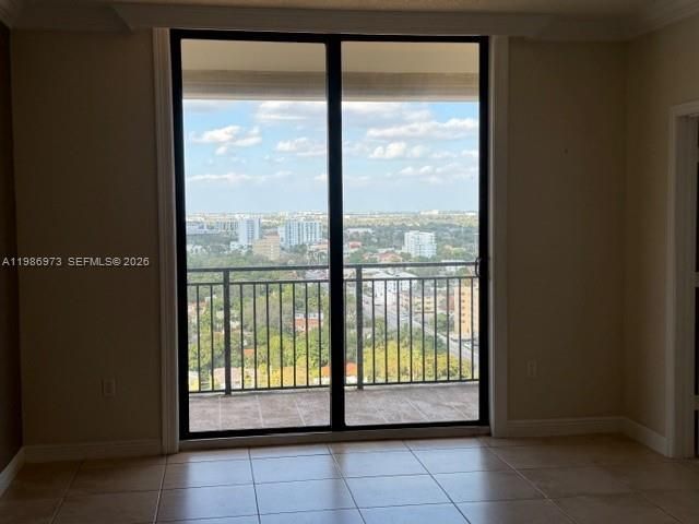 888 S Douglas Rd , Unit PH11, Coral Gables, FL 33134 Photo
