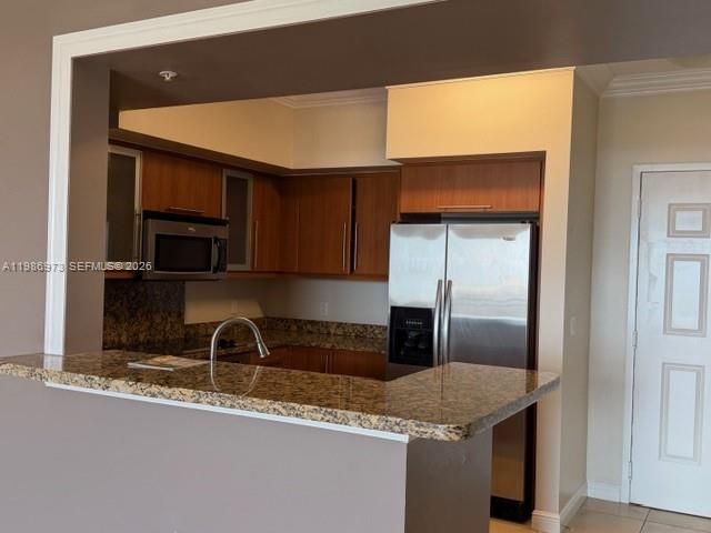 888 S Douglas Rd , Unit PH11, Coral Gables, FL 33134 Photo