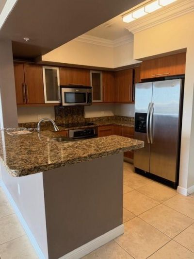 888 S Douglas Rd , Unit PH11, Coral Gables, FL 33134 Photo
