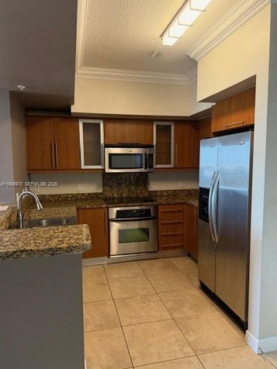 888 S Douglas Rd , Unit PH11, Coral Gables, FL 33134 Photo