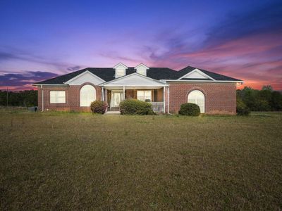 364 Good Hope Road, Cameron, SC 29030