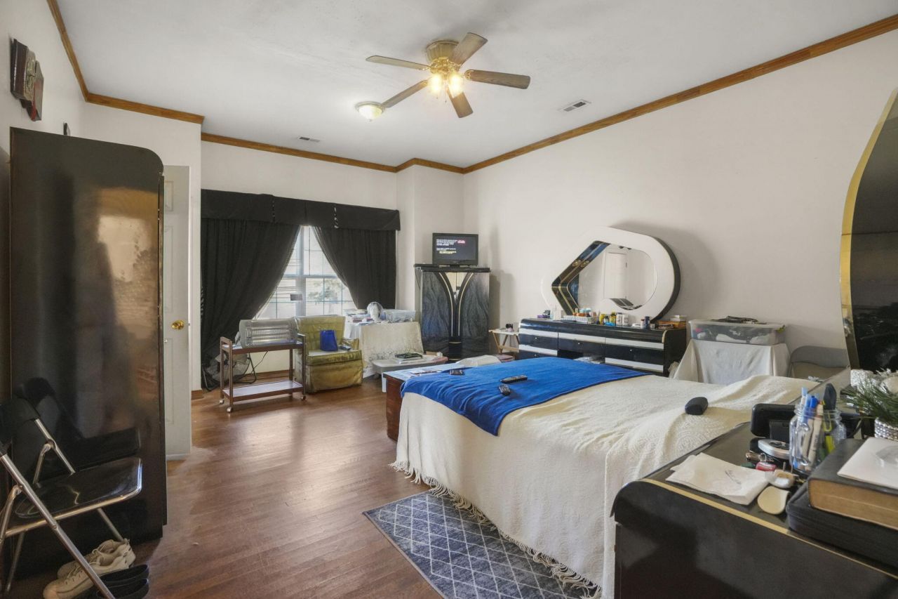 364 Good Hope Road Photo 10