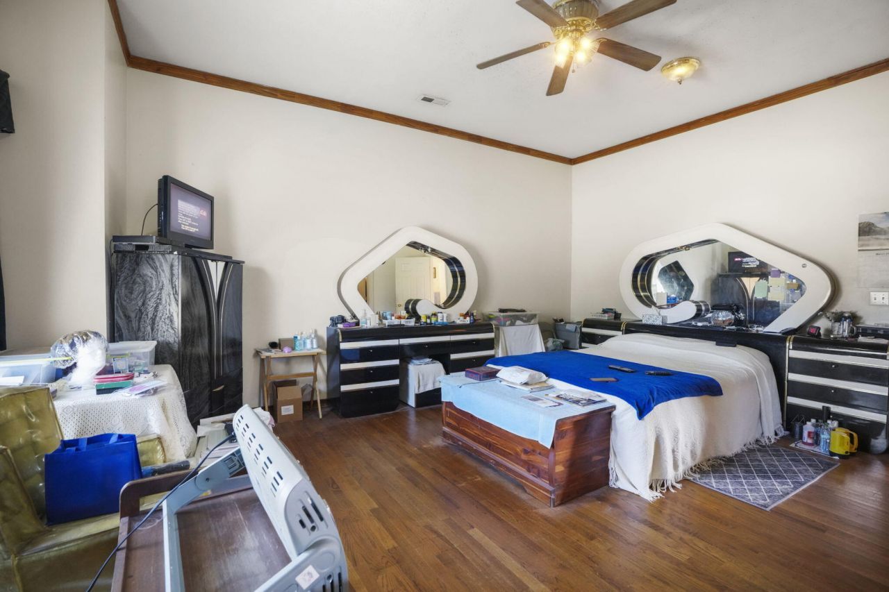 364 Good Hope Road Photo 11