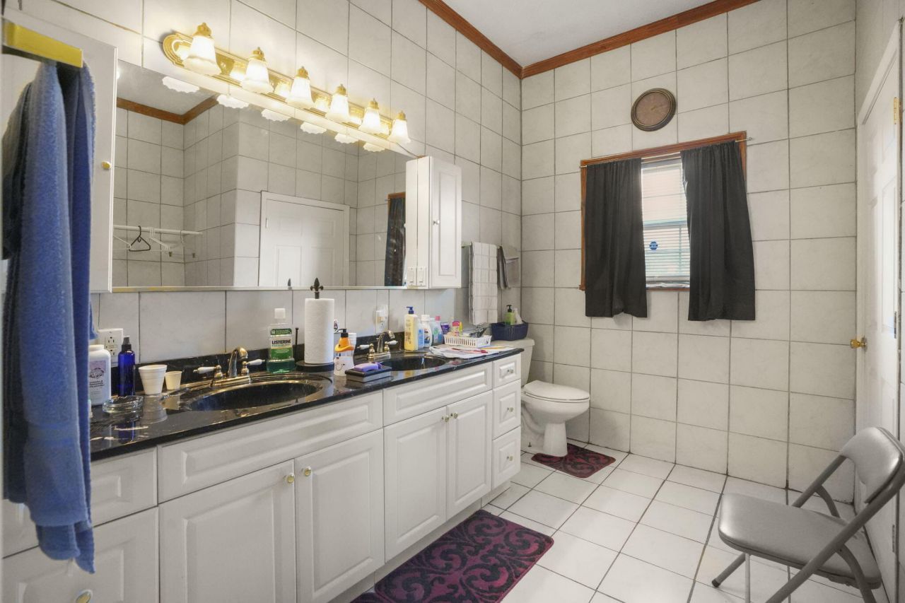 364 Good Hope Road Photo 12