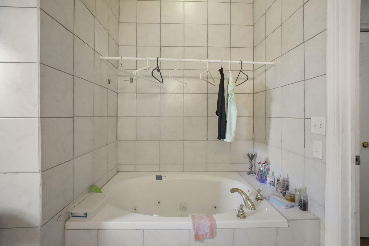 364 Good Hope Road Photo 13