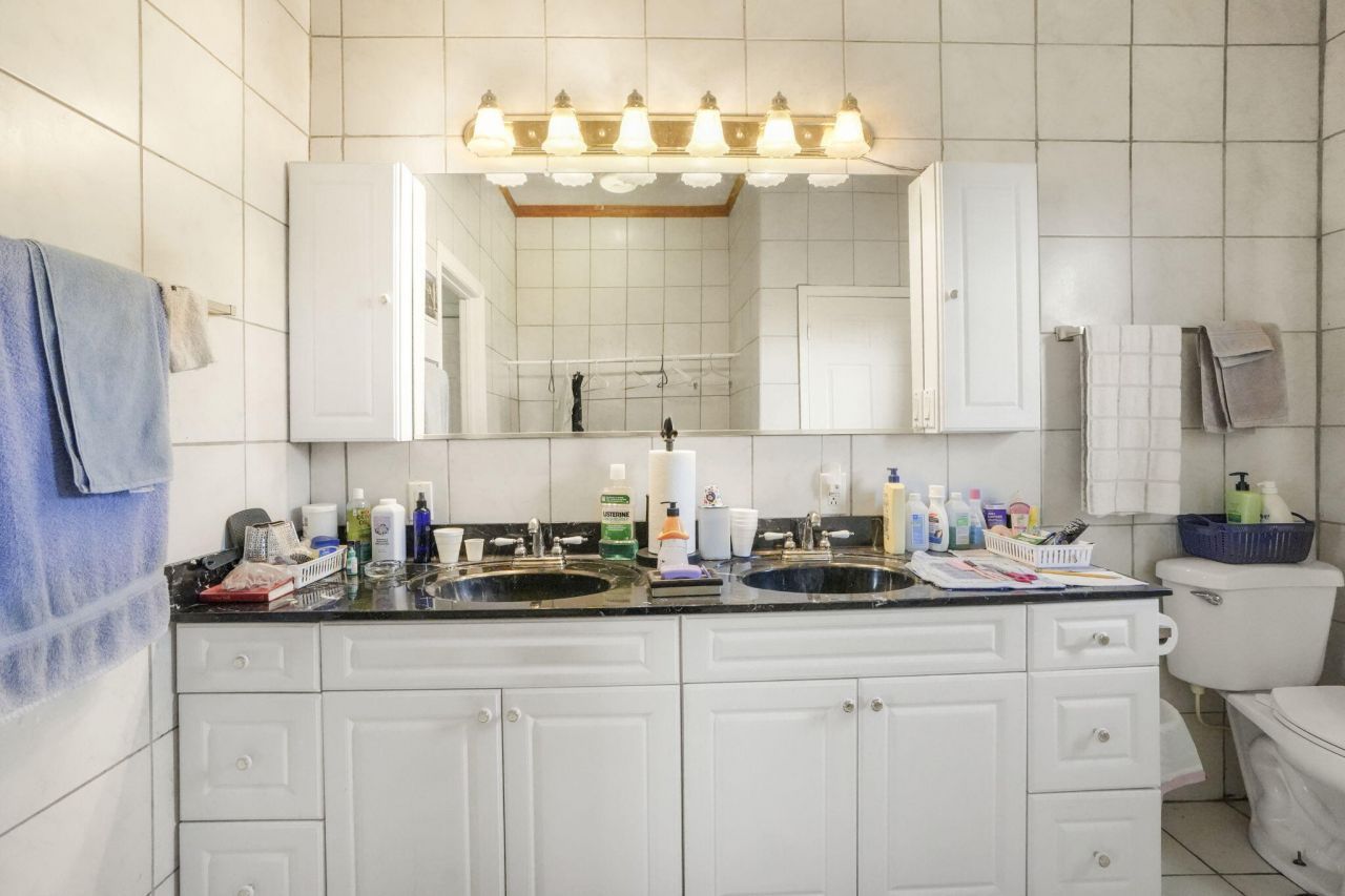 364 Good Hope Road Photo 14