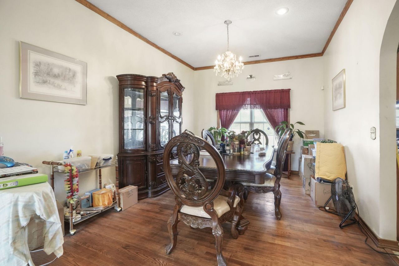 364 Good Hope Road Photo 15