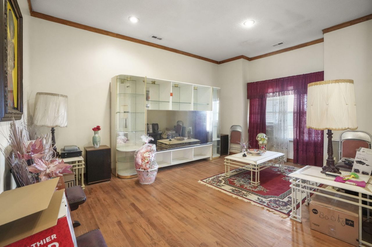 364 Good Hope Road Photo 16