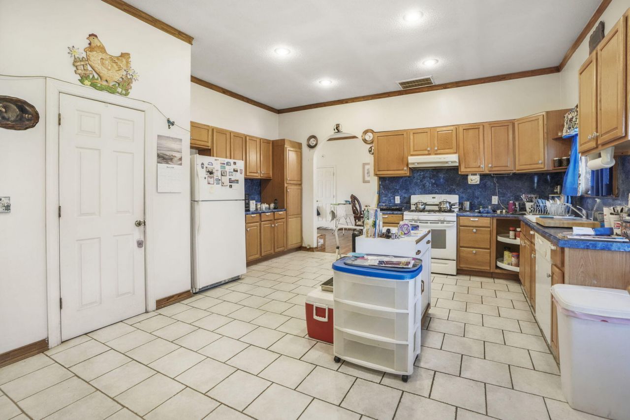 364 Good Hope Road Photo 19