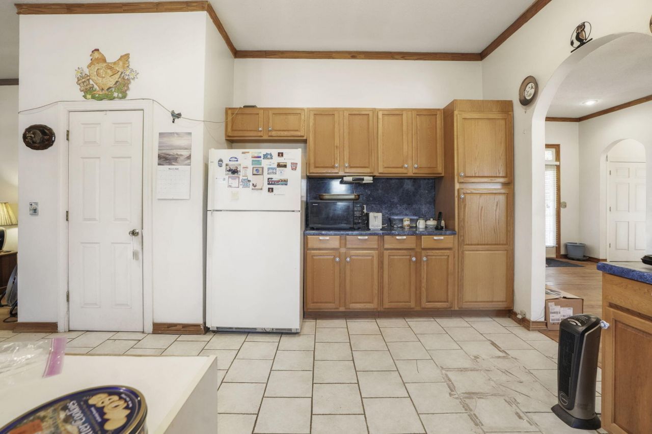 364 Good Hope Road Photo 20