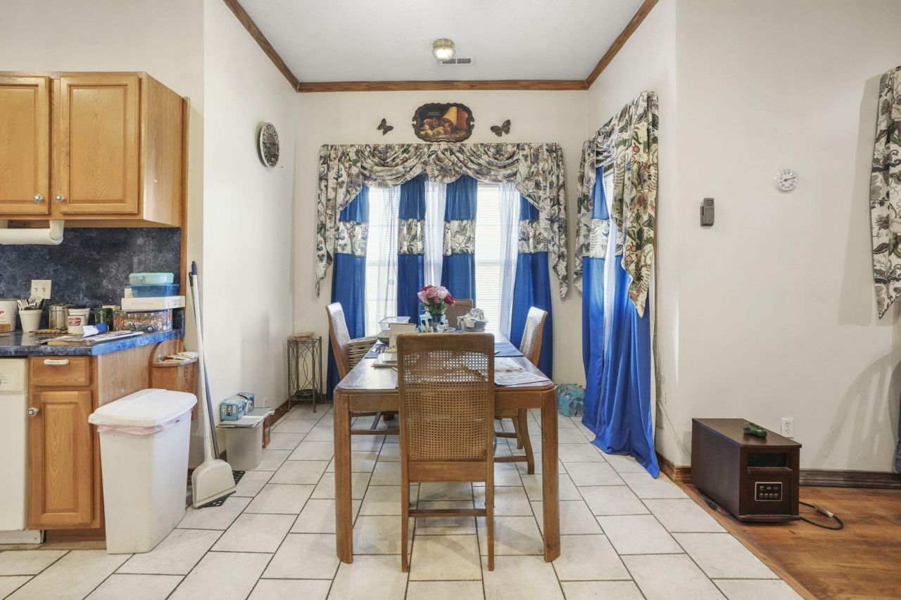 364 Good Hope Road Photo 21