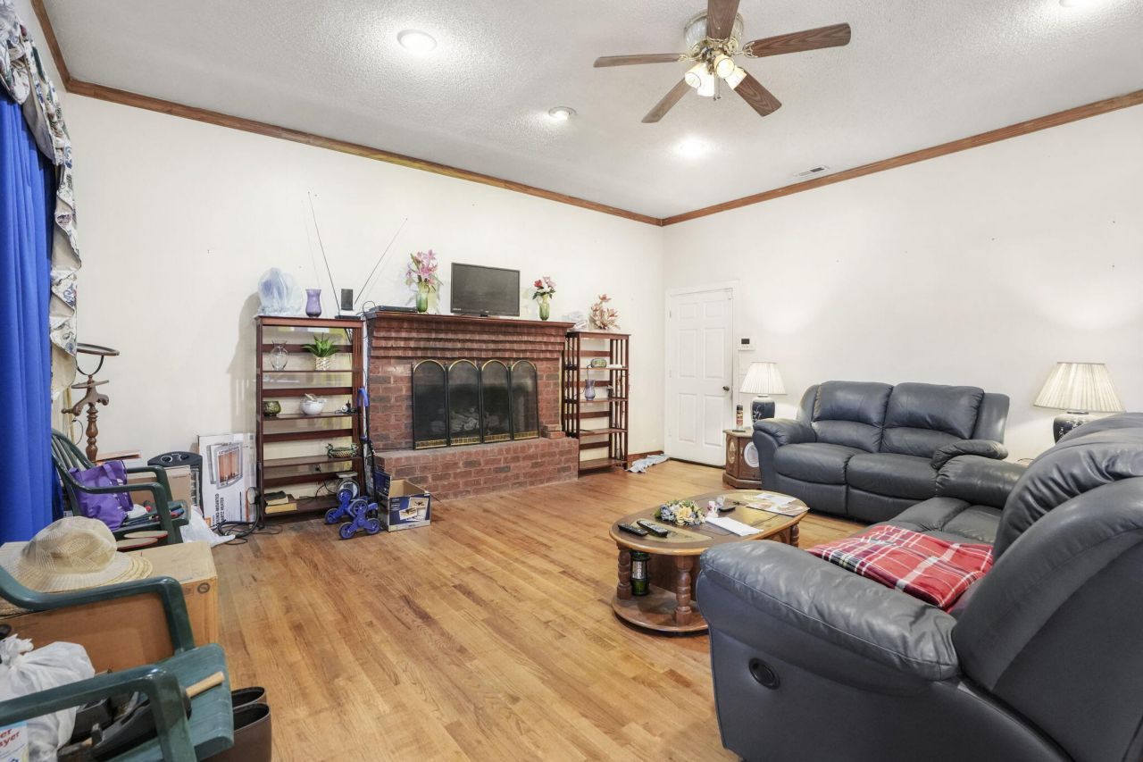 364 Good Hope Road Photo 22