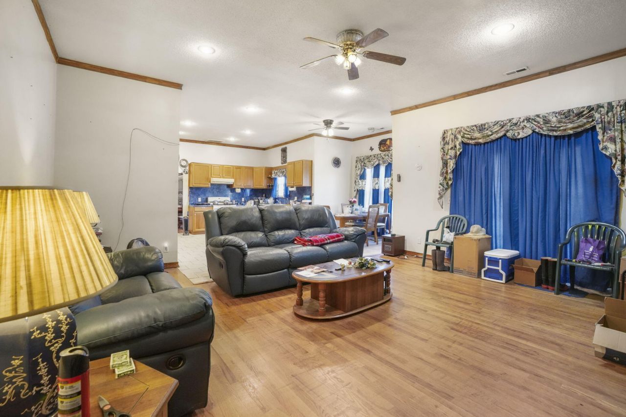 364 Good Hope Road Photo 23