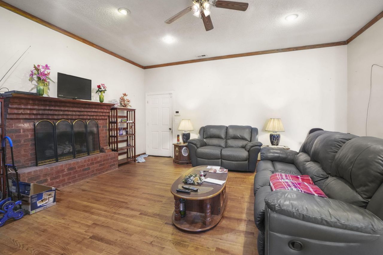 364 Good Hope Road Photo 24