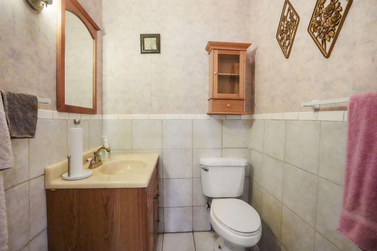 364 Good Hope Road Photo 25