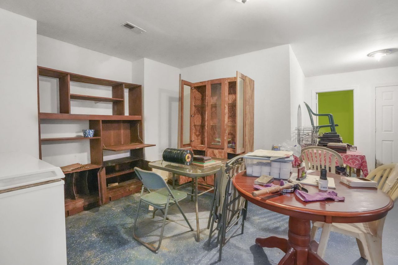 364 Good Hope Road Photo 26