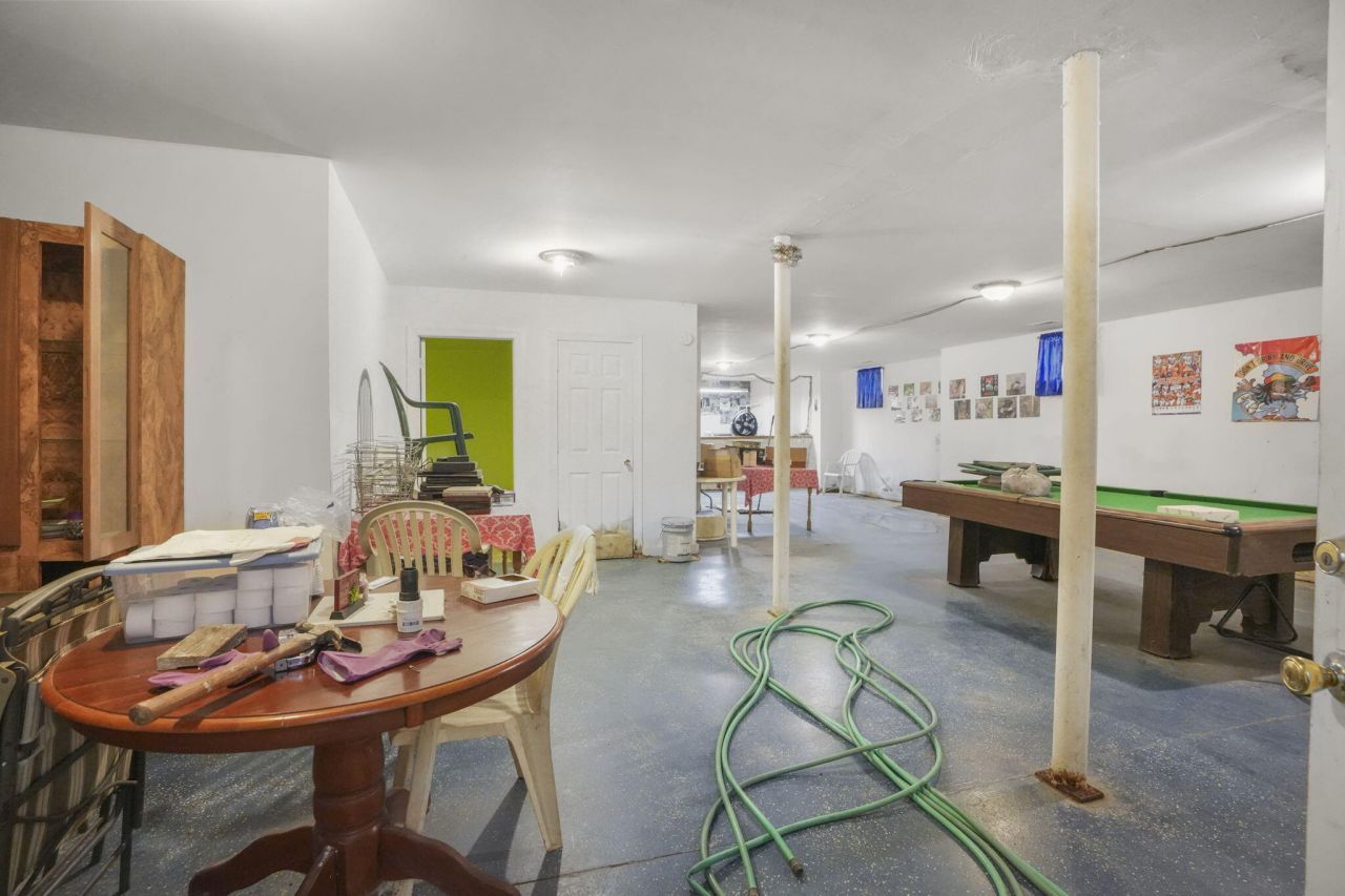 364 Good Hope Road Photo 27