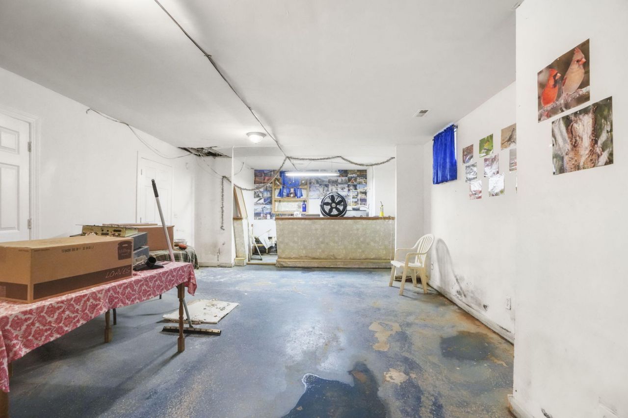 364 Good Hope Road Photo 28