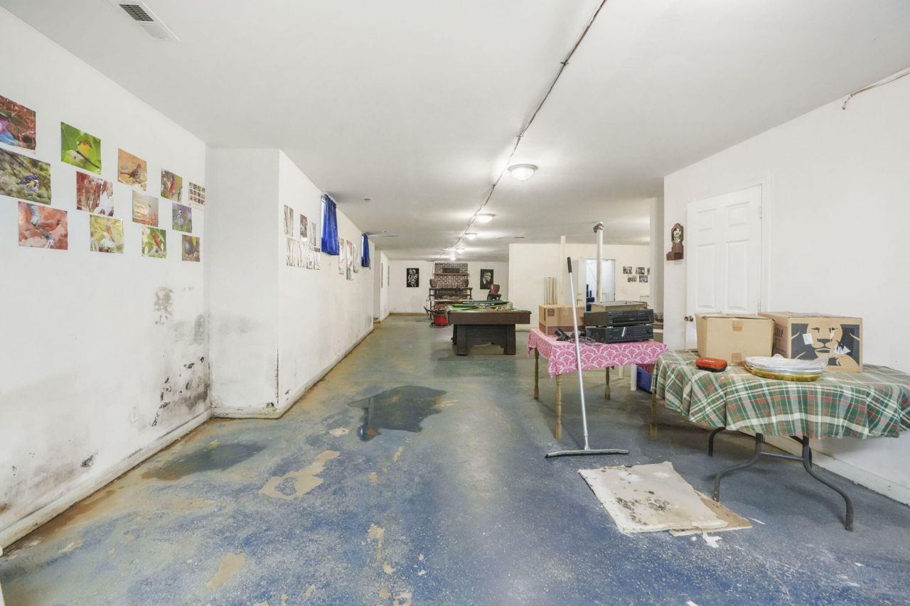 364 Good Hope Road Photo 29