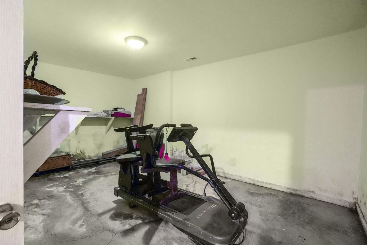 364 Good Hope Road Photo 30