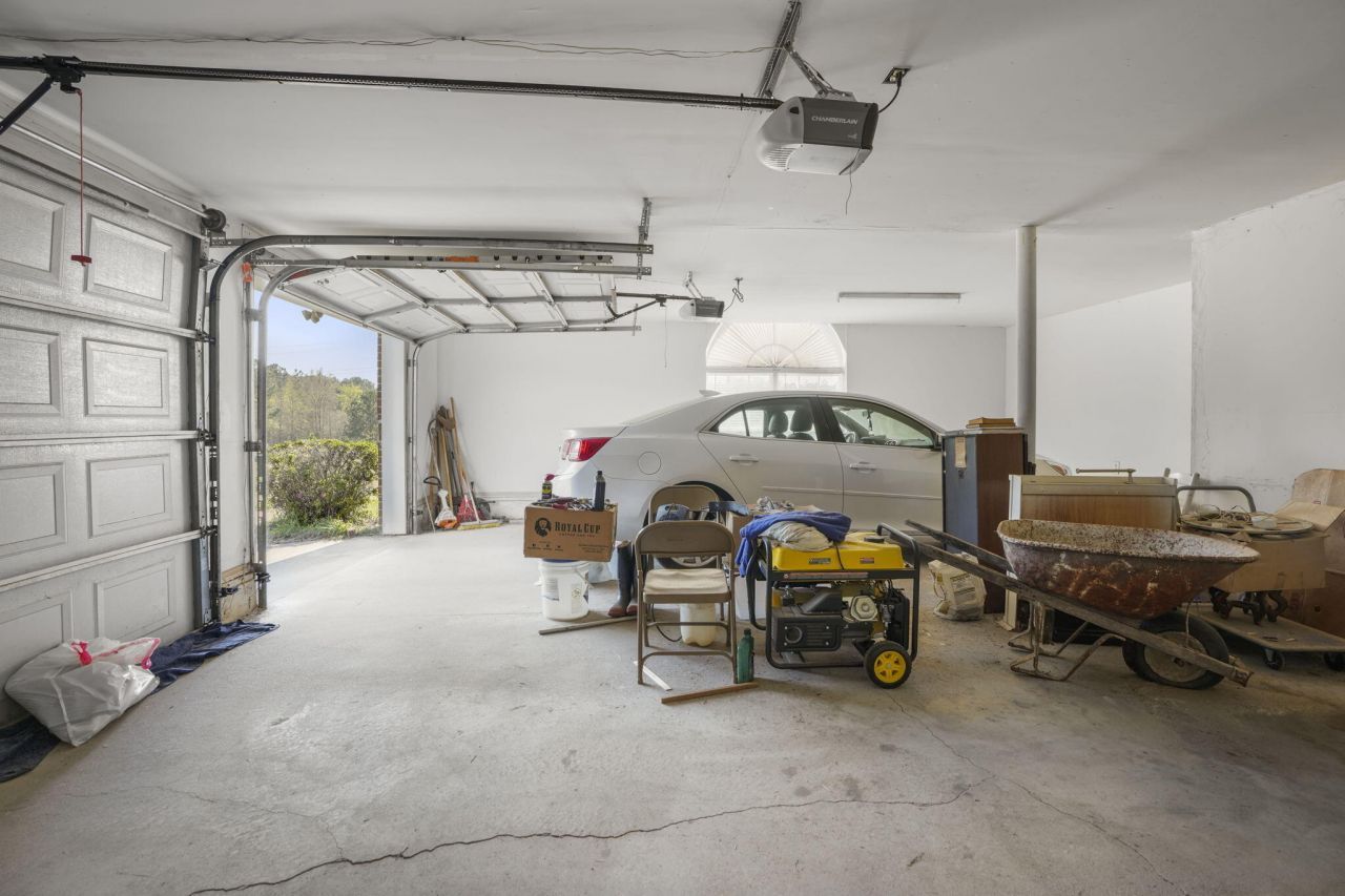 364 Good Hope Road Photo 31