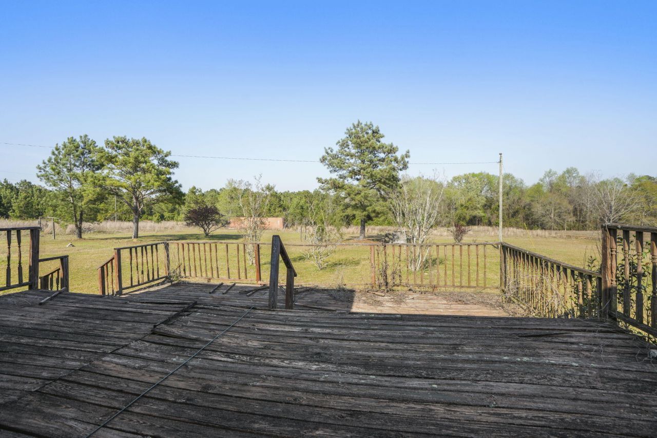 364 Good Hope Road Photo 32