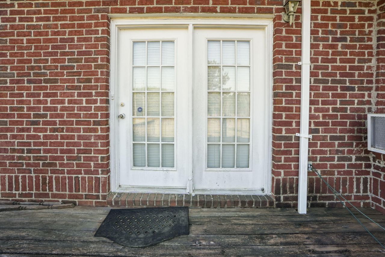 364 Good Hope Road Photo 33