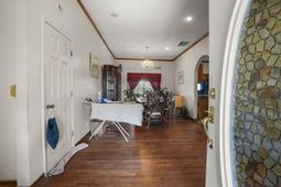 364 Good Hope Road photo 4