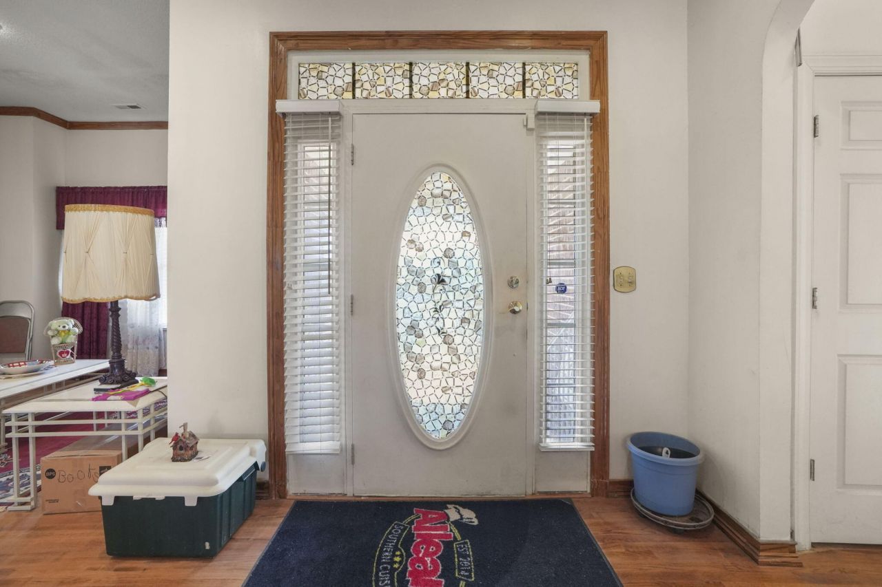 364 Good Hope Road Photo 5