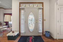 364 Good Hope Road photo 4