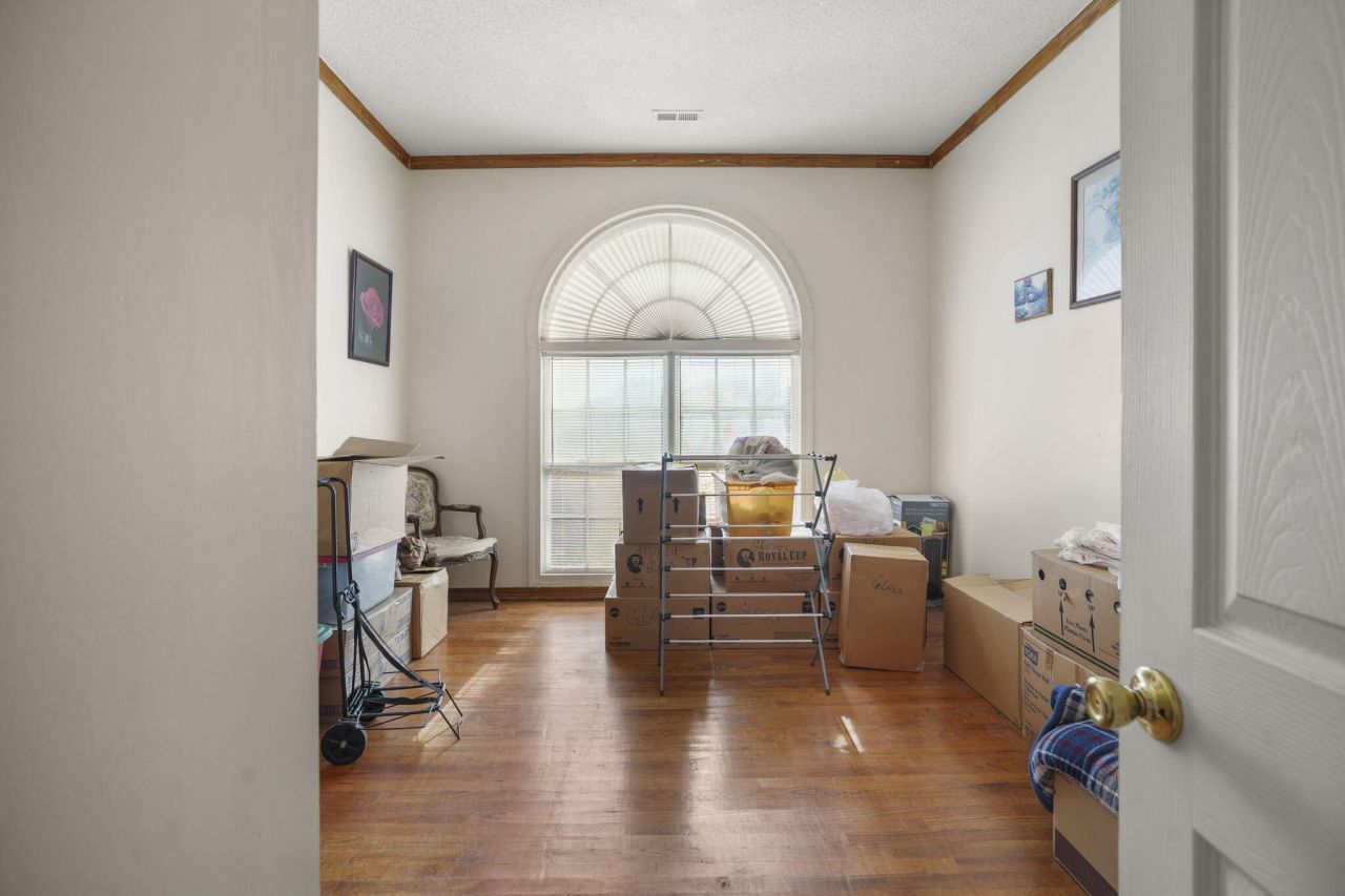 364 Good Hope Road Photo 6