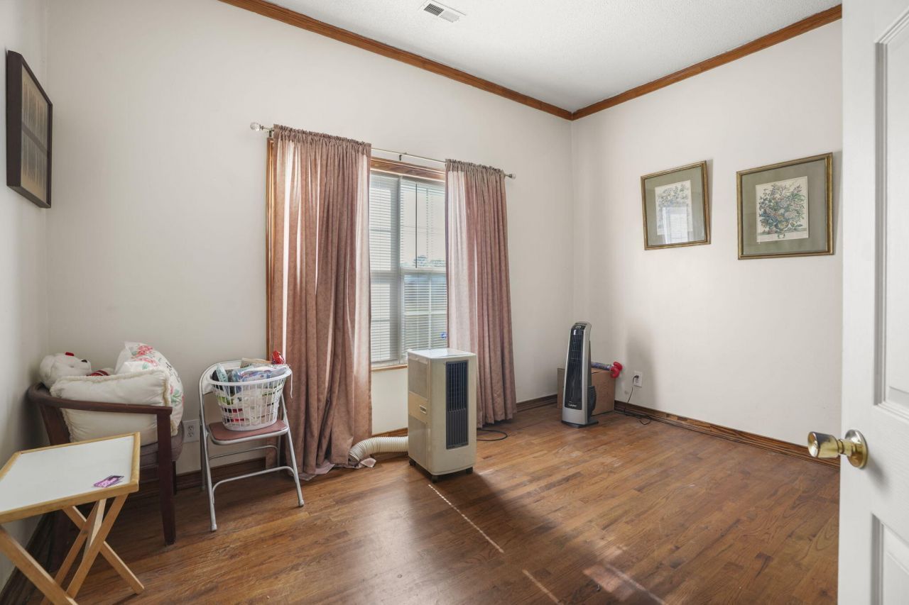 364 Good Hope Road Photo 7