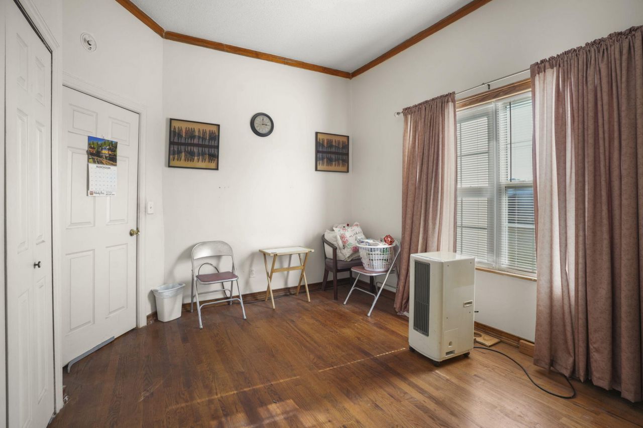 364 Good Hope Road Photo 8